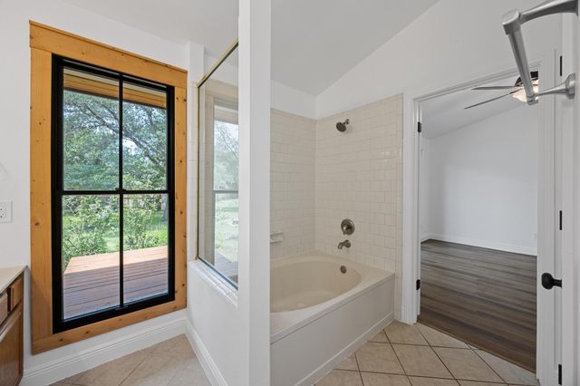 16202 Kicking Bird DR, Leander, TX 78641