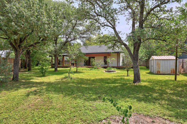 16202 Kicking Bird DR, Leander, TX 78641