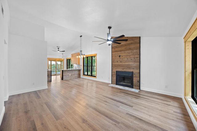 16202 Kicking Bird DR, Leander, TX 78641
