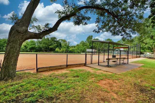 16202 Kicking Bird DR, Leander, TX 78641
