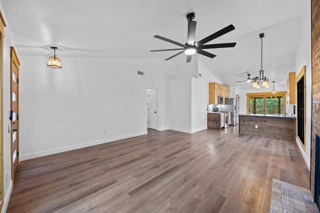 16202 Kicking Bird DR, Leander, TX 78641