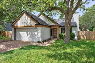 16202 Kicking Bird DR, Leander, TX 78641