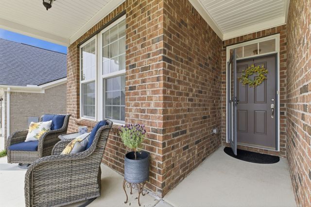 718 Copper Branch Rd, Hermitage, TN 37076