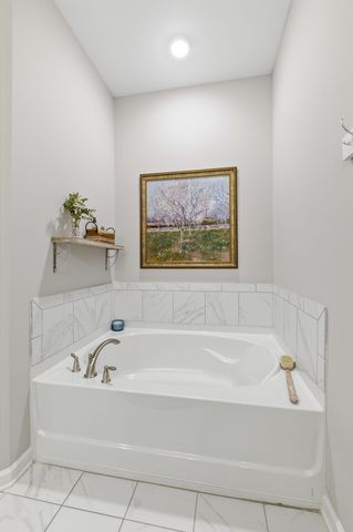 718 Copper Branch Rd, Hermitage, TN 37076