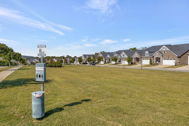 718 Copper Branch Rd, Hermitage, TN 37076