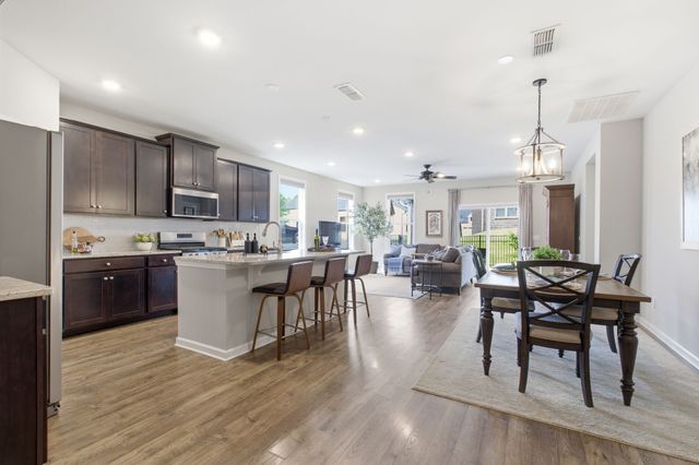 718 Copper Branch Rd, Hermitage, TN 37076