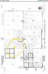 2 Fairview Valley Road, Apple Valley, CA 92307