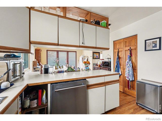 623 Marine Street, Boulder, CO 80302