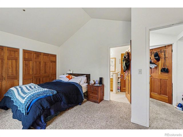 623 Marine Street, Boulder, CO 80302