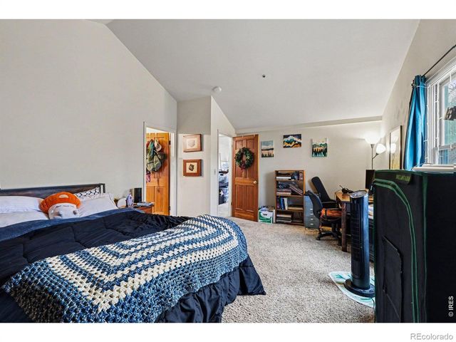 623 Marine Street, Boulder, CO 80302