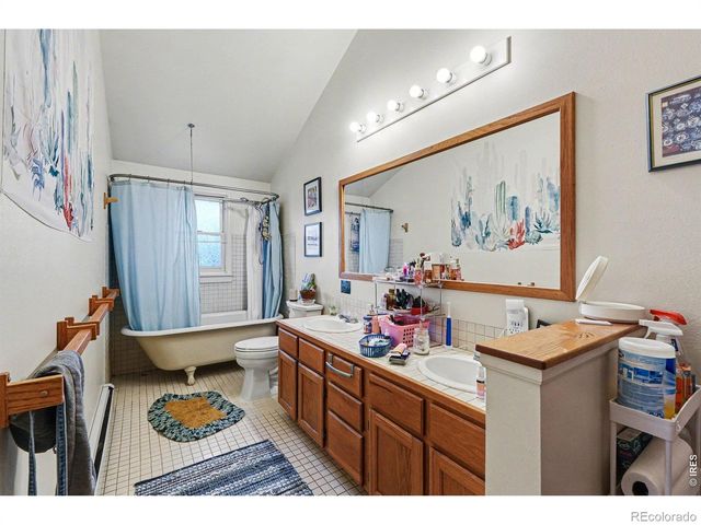 623 Marine Street, Boulder, CO 80302