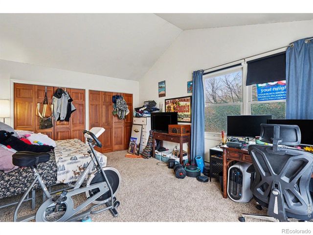 623 Marine Street, Boulder, CO 80302