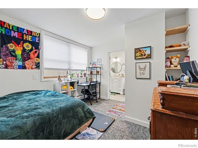 623 Marine Street, Boulder, CO 80302