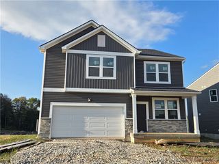 3201 Edens Way, Charlestown, IN 47111