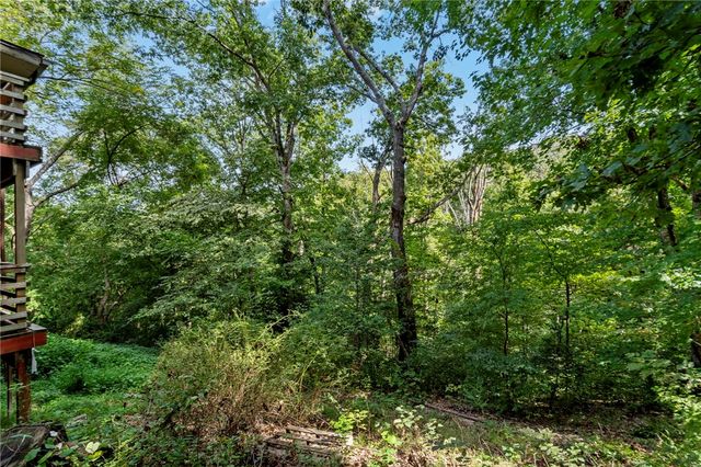 22 Hatcher Drive, Bella Vista, AR 72715