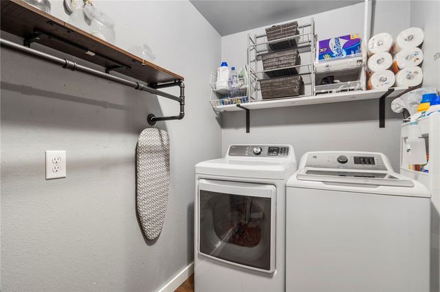 22 Hatcher Drive, Bella Vista, AR 72715