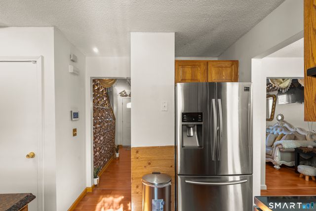 15 Kenneth Circle, Waterbury, CT 06710