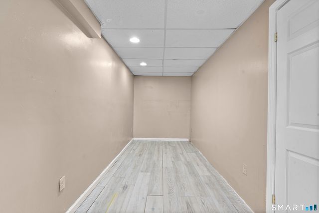 15 Kenneth Circle, Waterbury, CT 06710