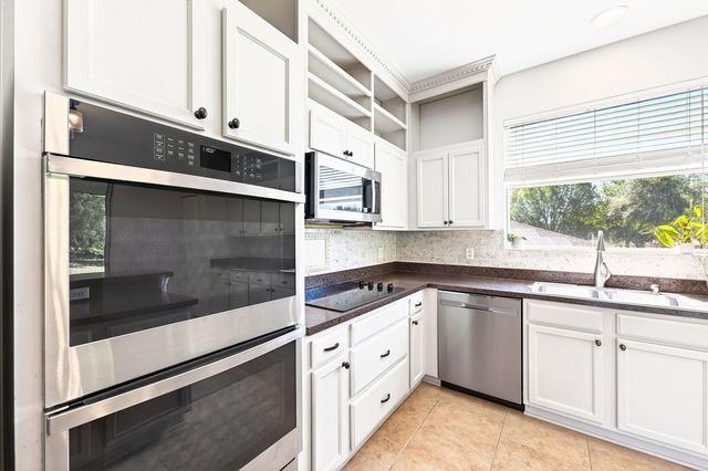 2494 FLATWOOD COURT, Apopka, FL 32712