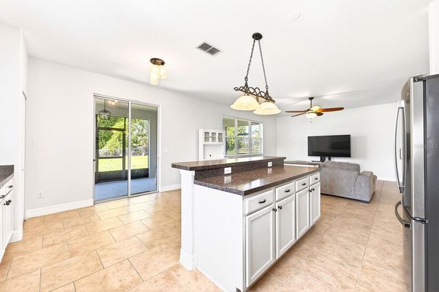 2494 FLATWOOD COURT, Apopka, FL 32712