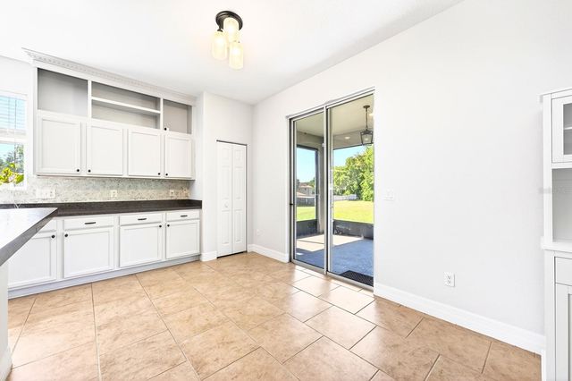 2494 FLATWOOD COURT, Apopka, FL 32712