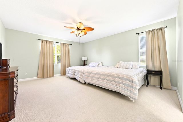 2494 FLATWOOD COURT, Apopka, FL 32712