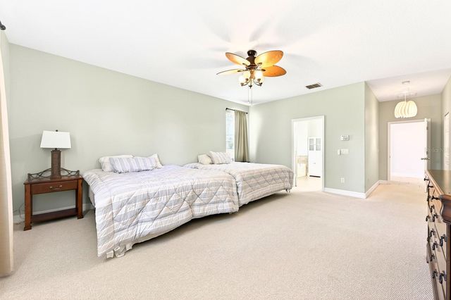 2494 FLATWOOD COURT, Apopka, FL 32712