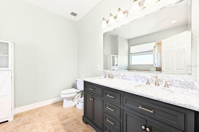 2494 FLATWOOD COURT, Apopka, FL 32712