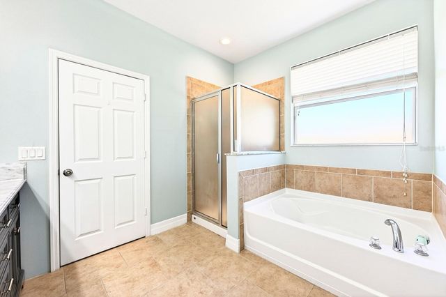 2494 FLATWOOD COURT, Apopka, FL 32712