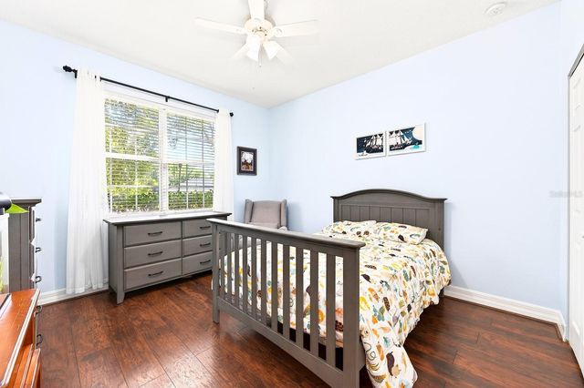 2494 FLATWOOD COURT, Apopka, FL 32712