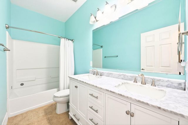 2494 FLATWOOD COURT, Apopka, FL 32712