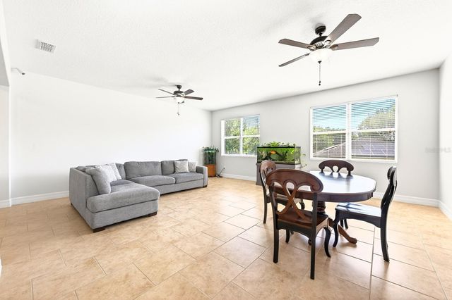 2494 FLATWOOD COURT, Apopka, FL 32712