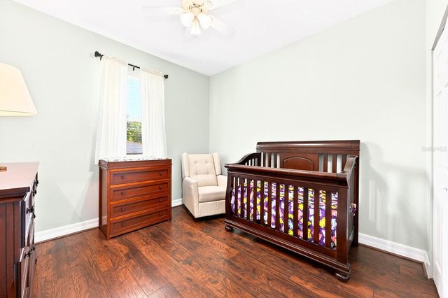 2494 FLATWOOD COURT, Apopka, FL 32712