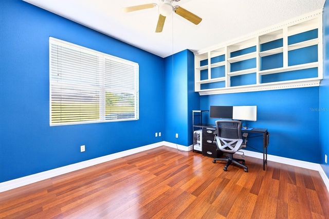 2494 FLATWOOD COURT, Apopka, FL 32712