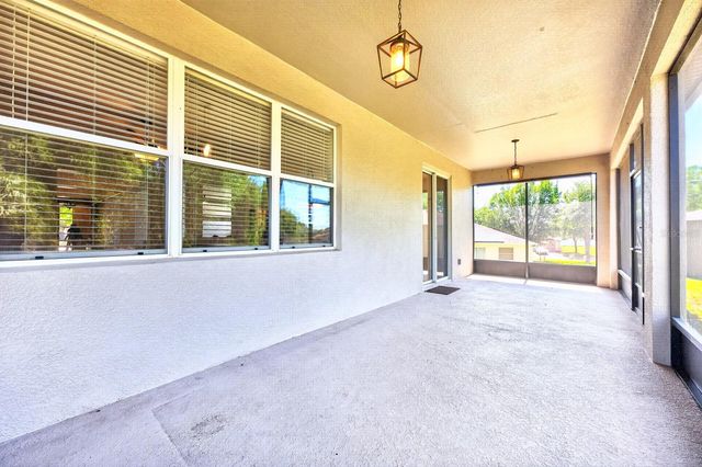 2494 FLATWOOD COURT, Apopka, FL 32712