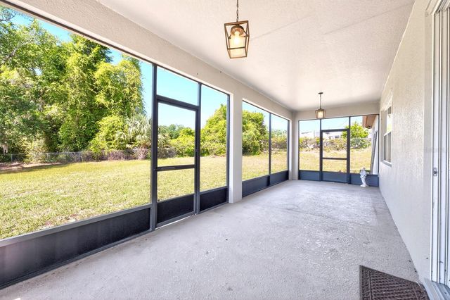 2494 FLATWOOD COURT, Apopka, FL 32712