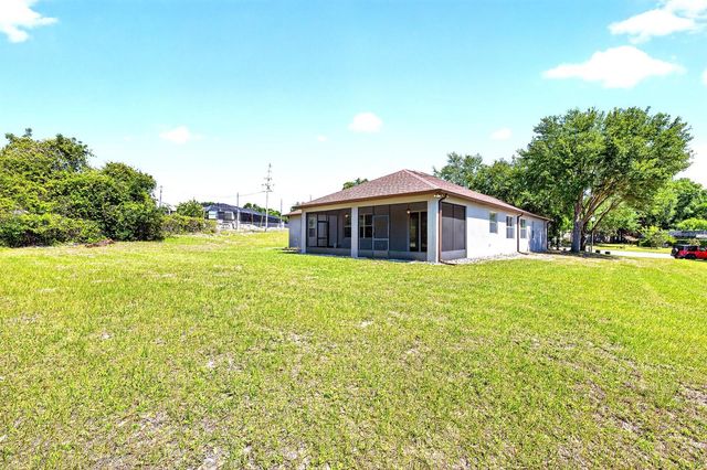 2494 FLATWOOD COURT, Apopka, FL 32712