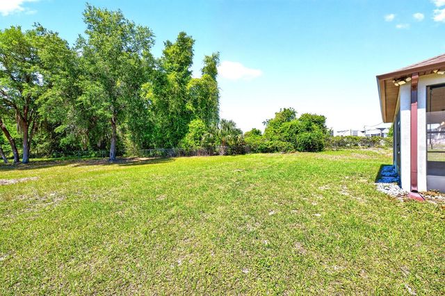 2494 FLATWOOD COURT, Apopka, FL 32712