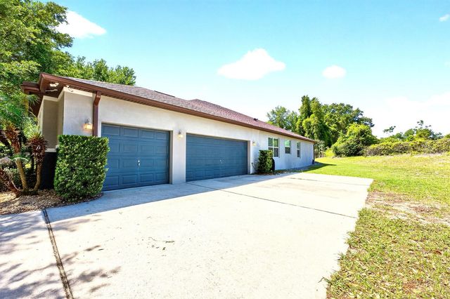 2494 FLATWOOD COURT, Apopka, FL 32712