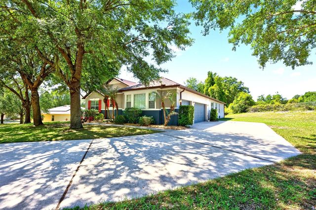 2494 FLATWOOD COURT, Apopka, FL 32712