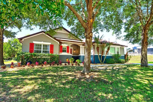 2494 FLATWOOD COURT, Apopka, FL 32712