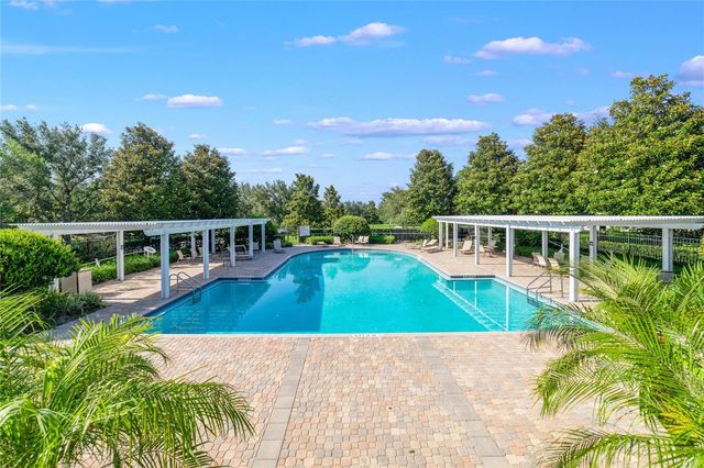 2494 FLATWOOD COURT, Apopka, FL 32712