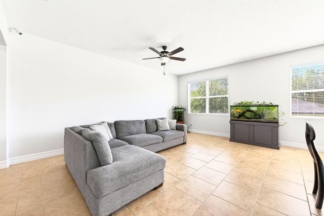 2494 FLATWOOD COURT, Apopka, FL 32712