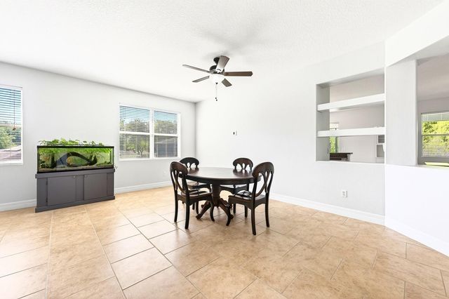 2494 FLATWOOD COURT, Apopka, FL 32712