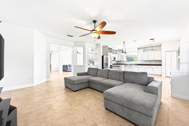 2494 FLATWOOD COURT, Apopka, FL 32712