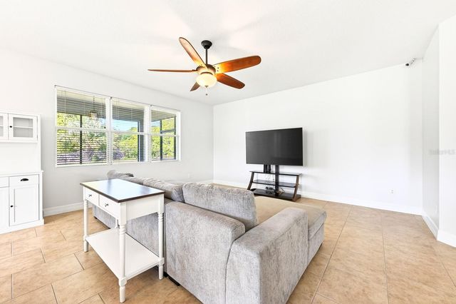 2494 FLATWOOD COURT, Apopka, FL 32712