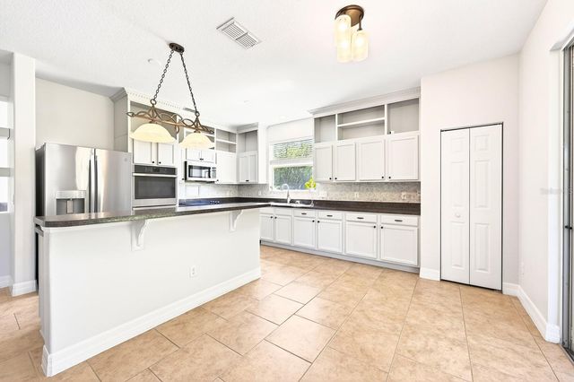 2494 FLATWOOD COURT, Apopka, FL 32712