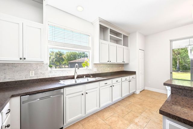 2494 FLATWOOD COURT, Apopka, FL 32712