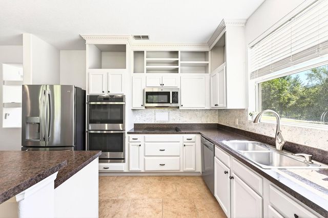 2494 FLATWOOD COURT, Apopka, FL 32712