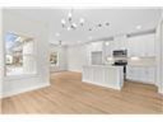 7322 Phillips Street, Houston, TX 77088
